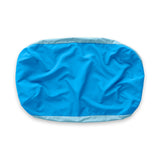 SoftTop™ Pillowcase