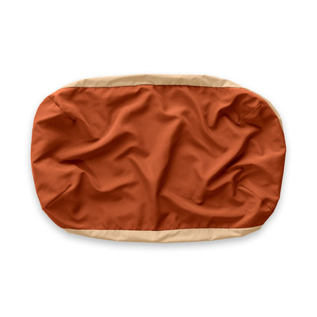 SoftTop™ Pillowcase