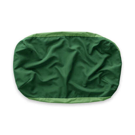 SoftTop™ Pillowcase