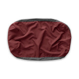 SoftTop™ Pillowcase