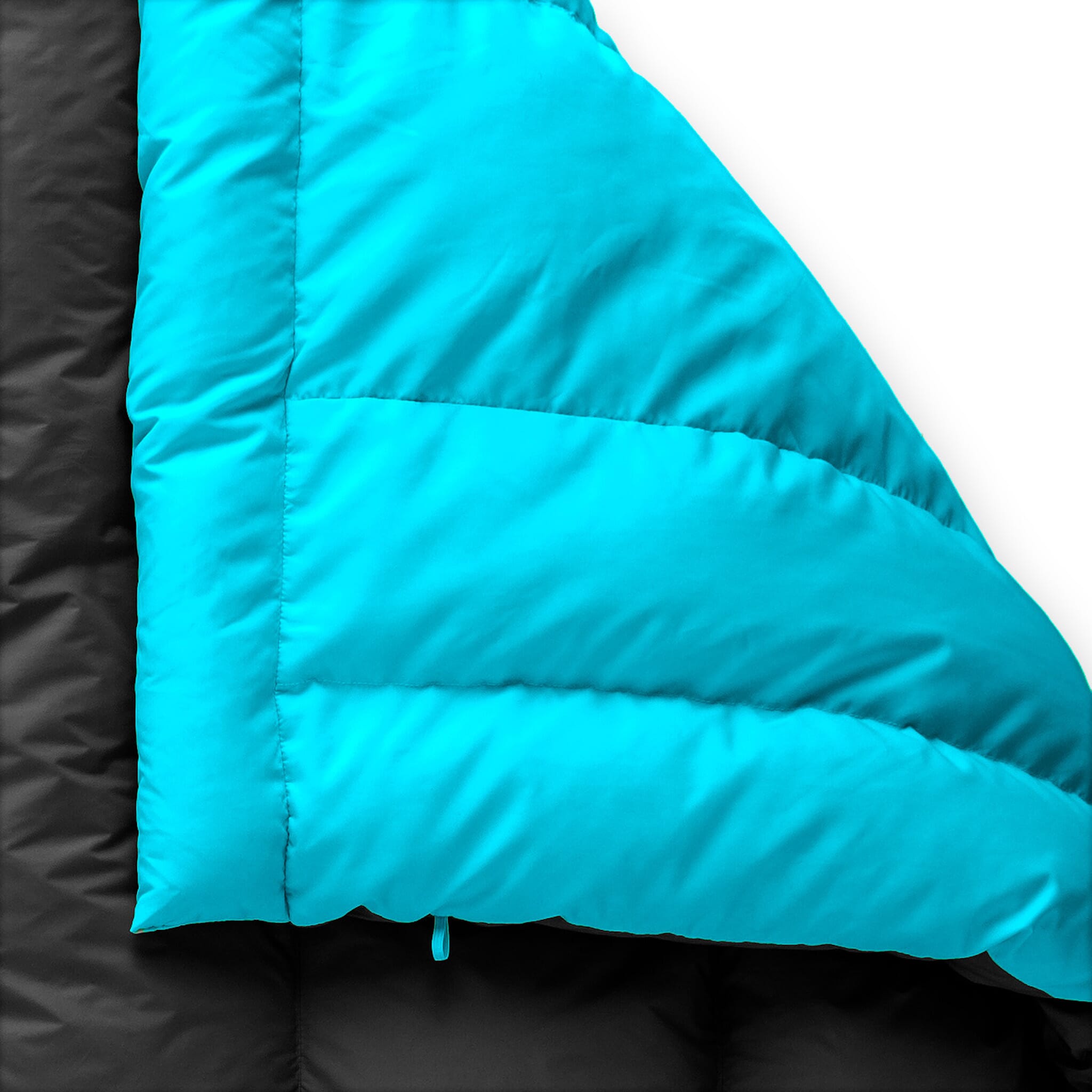 Zenbivy Bed 25° + Flex™ Mattress Bundle