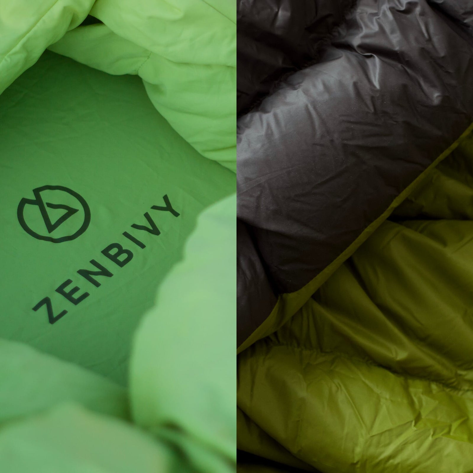 Zenbivy Camping Equipment  Frequently Asked Questions