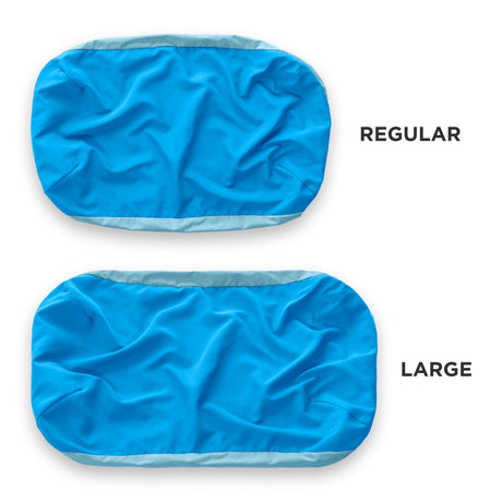 SoftTop™ Pillowcase