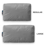 SoftTop™ Pillow Topper