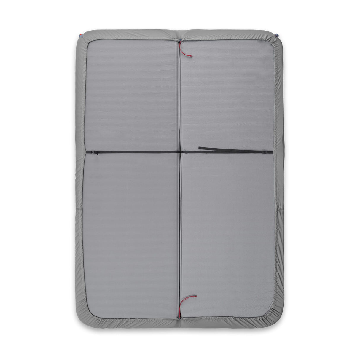 2026 Overland Double Sheet