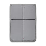 2026 Overland Double Sheet