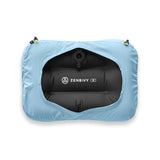 SoftTop™ Pillowcase