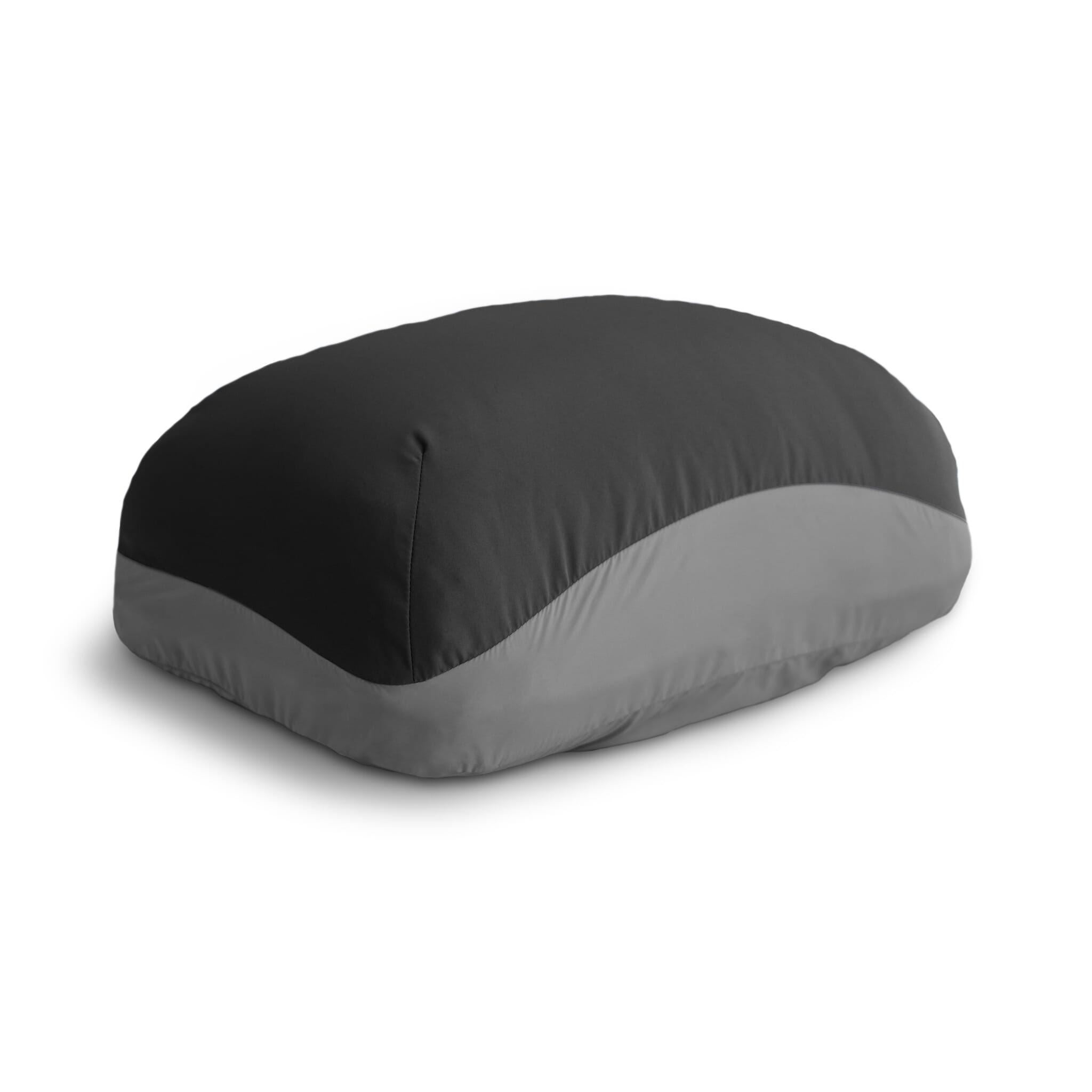 softtop-pillow-black-grey.jpg?