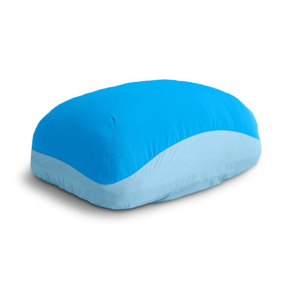 INTONE™ Pillow softtop-pillow-blue-