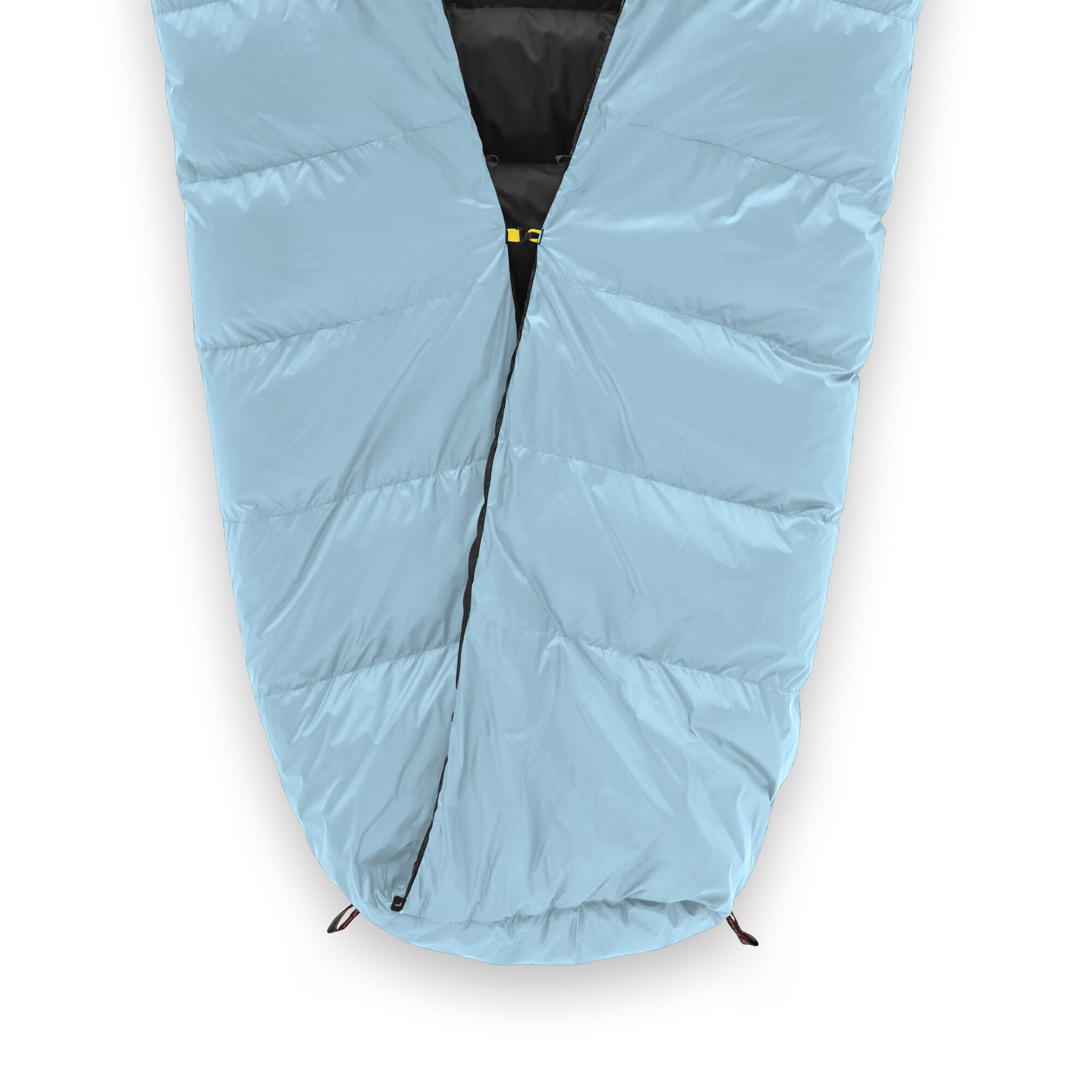アウトドア寝具 Minimo Quilt UDD Hiker's  Ultralight Backpacking Quilt | Zenbivy UL Dirtbed™ Quilt