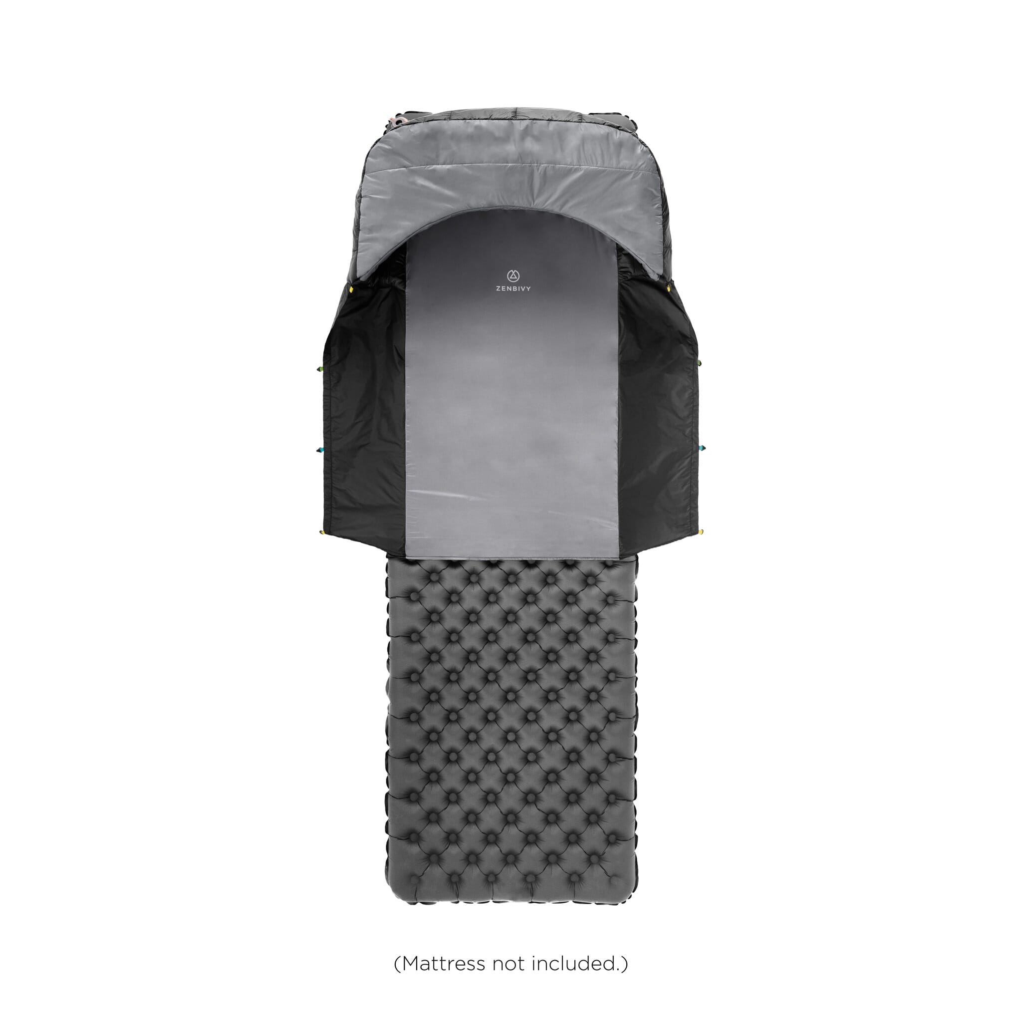 ultralight-sheet-synthetic.jpg