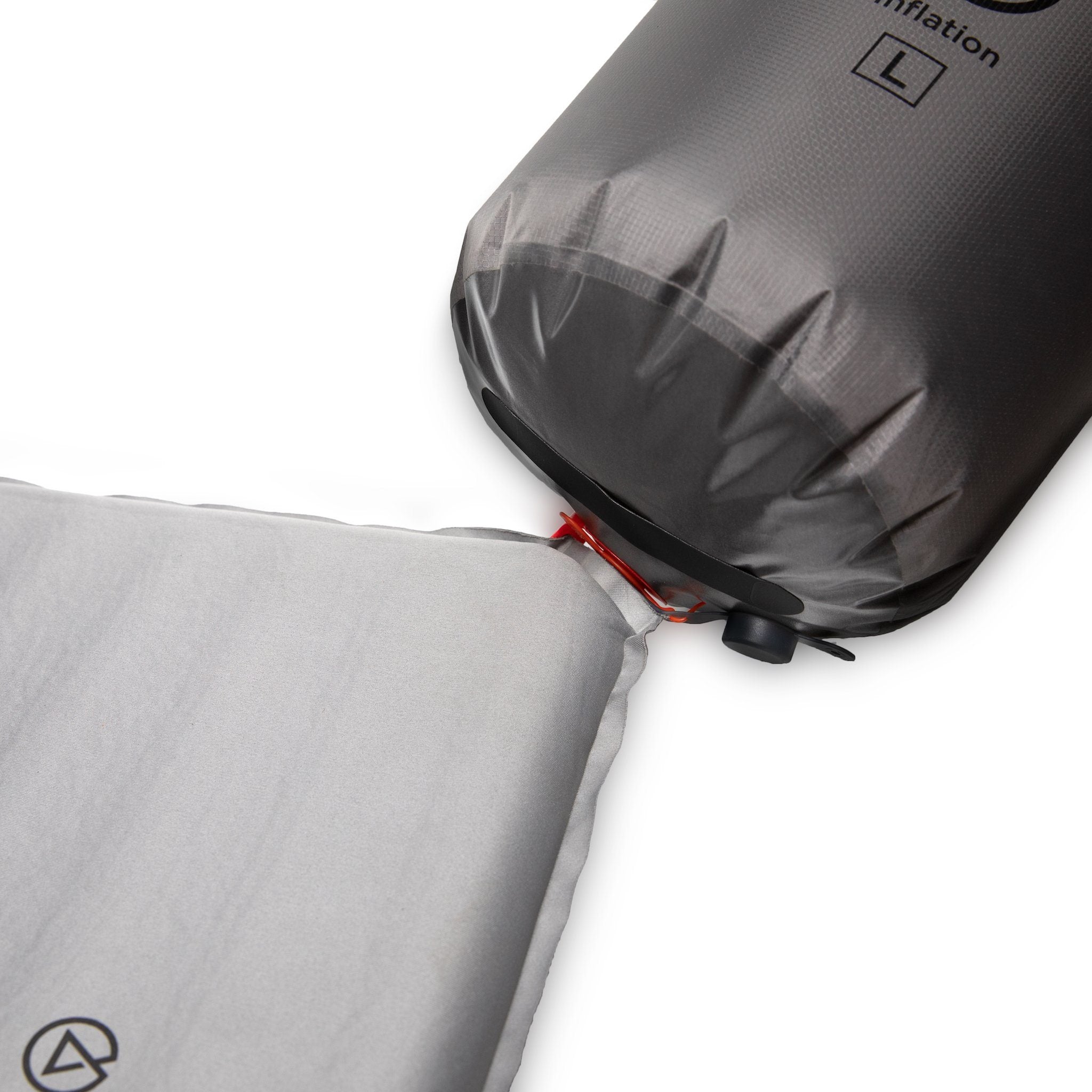 Zenbivy popular Flex Mattress