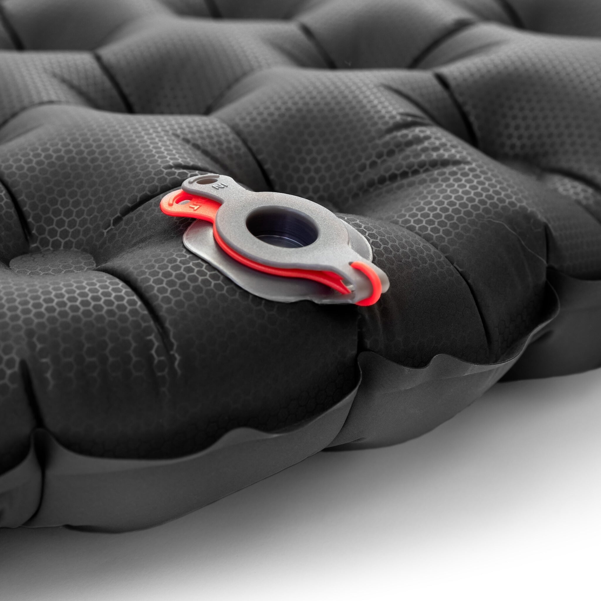 Ultralight Mattress - Thumbnail 3