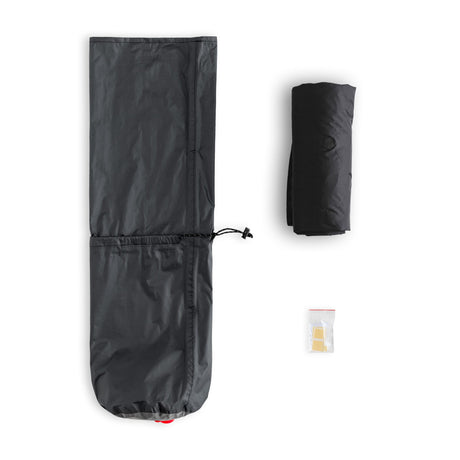 Flex™ Air Mattress