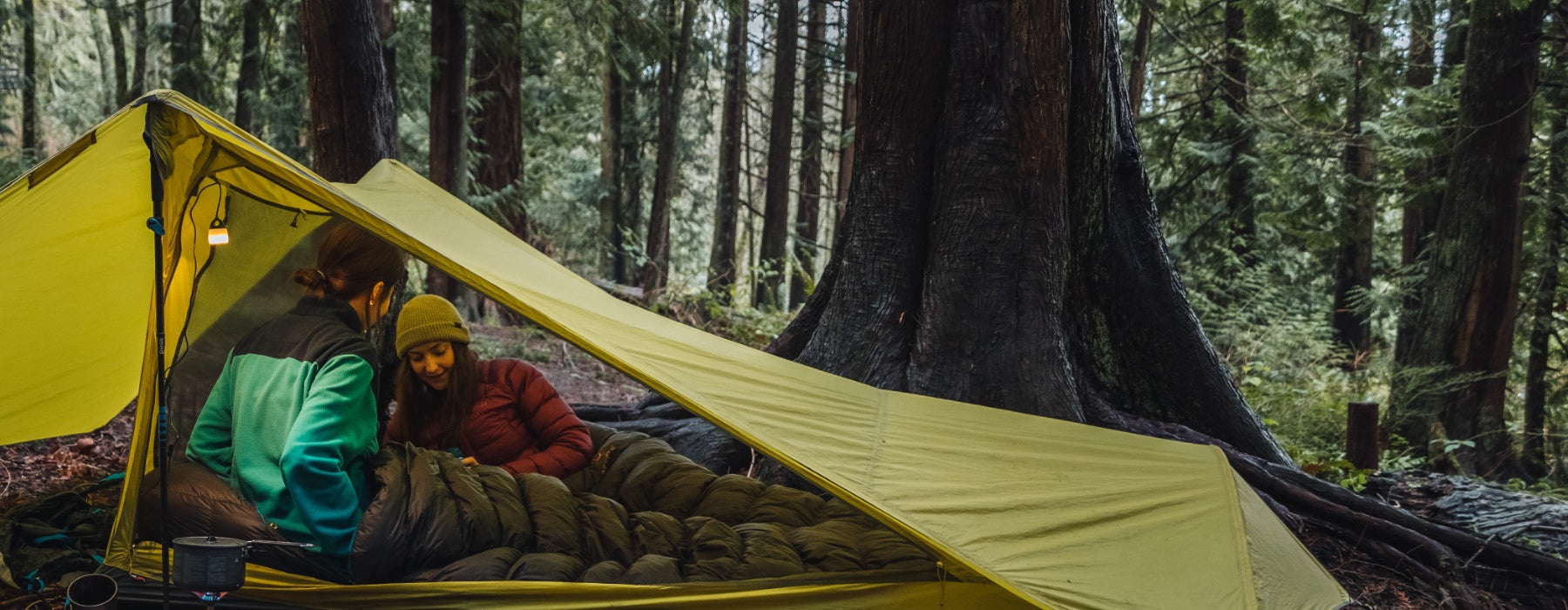 Zenbivy Camping Equipment  Frequently Asked Questions