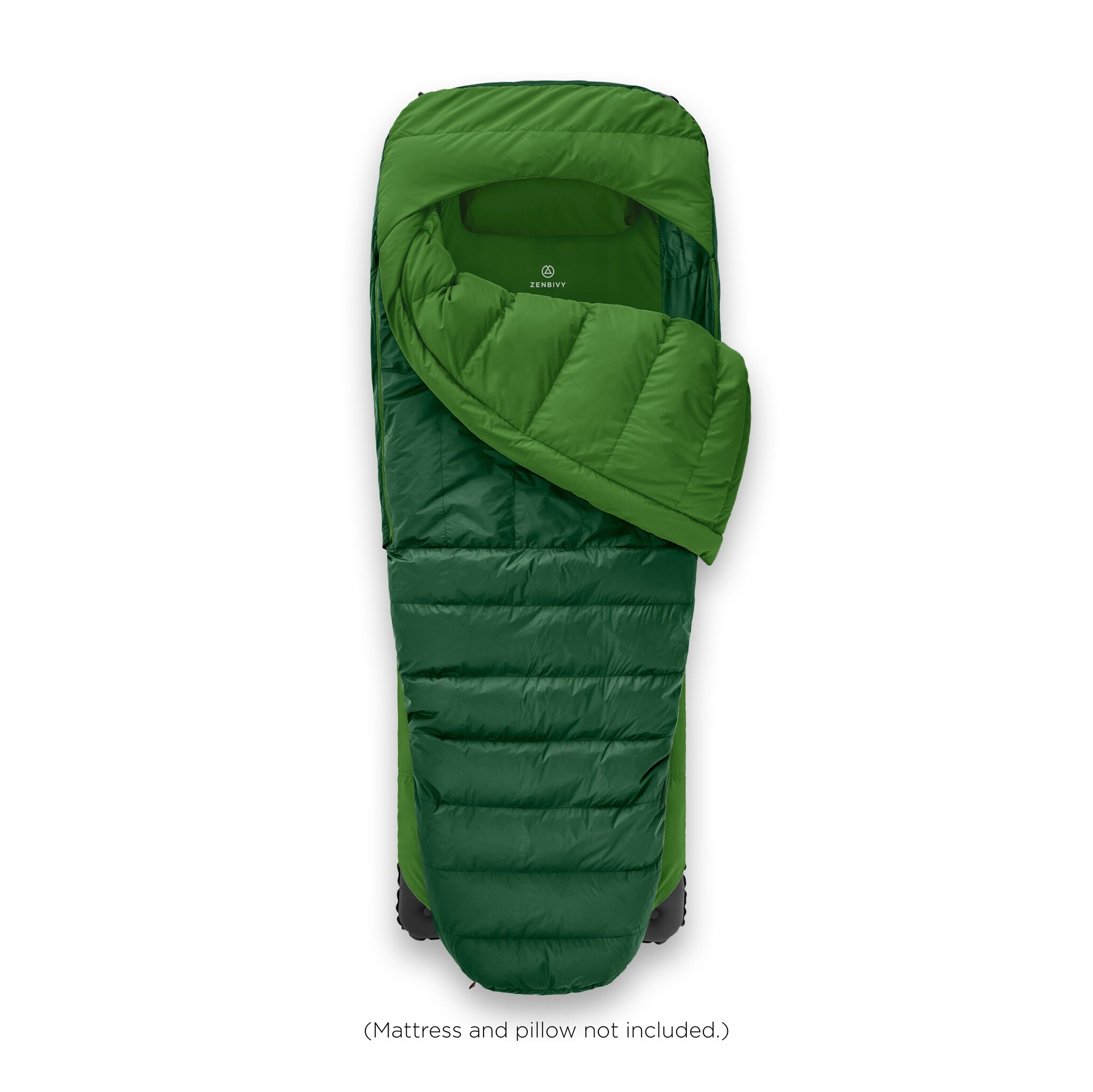 zipbed_trek_hero_forest_green.