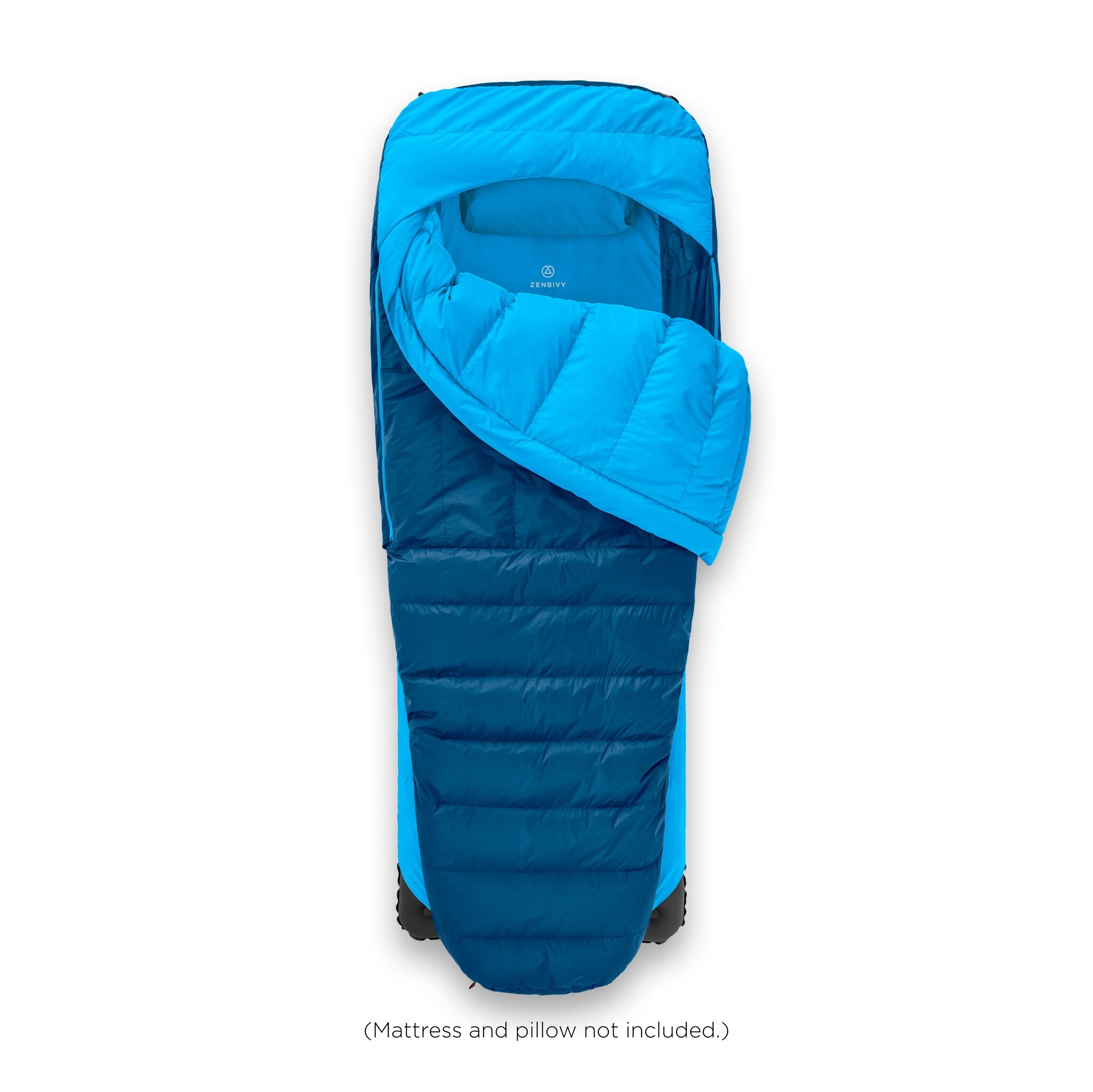 zipbed_trek_hero_navy_blue.jpg