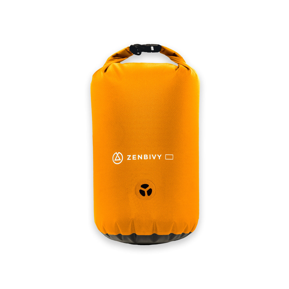Zenbivy Compression Dry Sacks Zenbivy