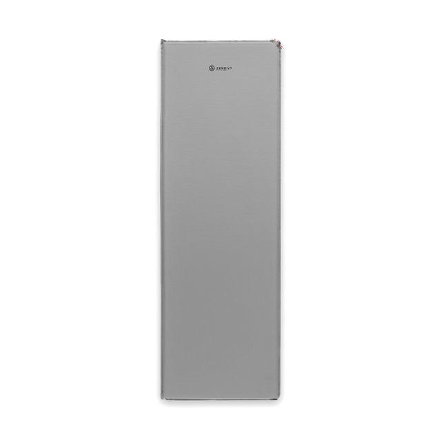 Base Mattress Base Mattress