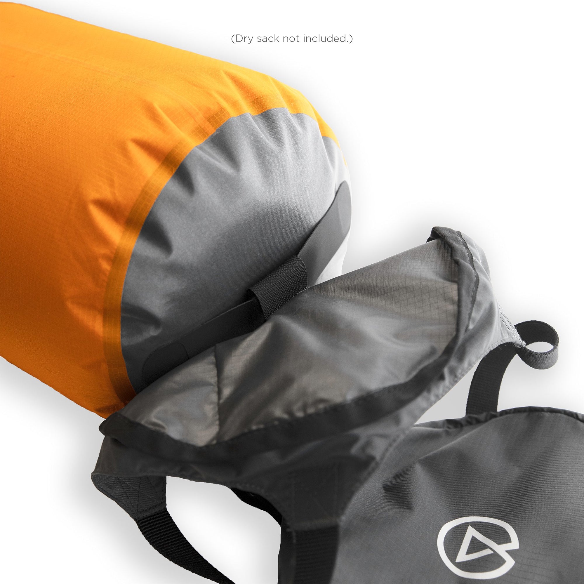Zenbivy Compression Caps