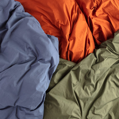 Duvet Cover