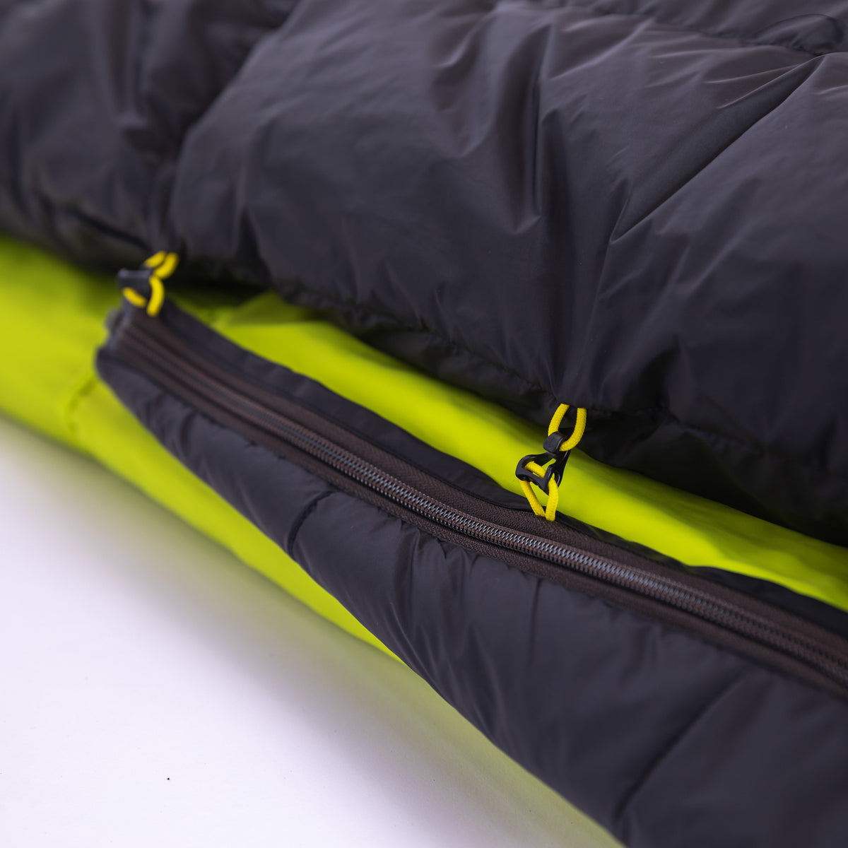 Zenbivy Outdoor Gear  Closeouts & Clearance