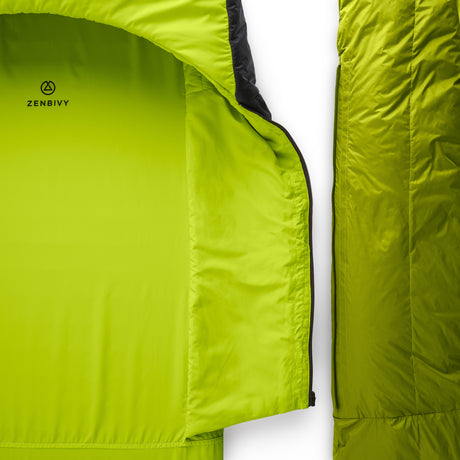 Universal Sheet 30º Synthetic