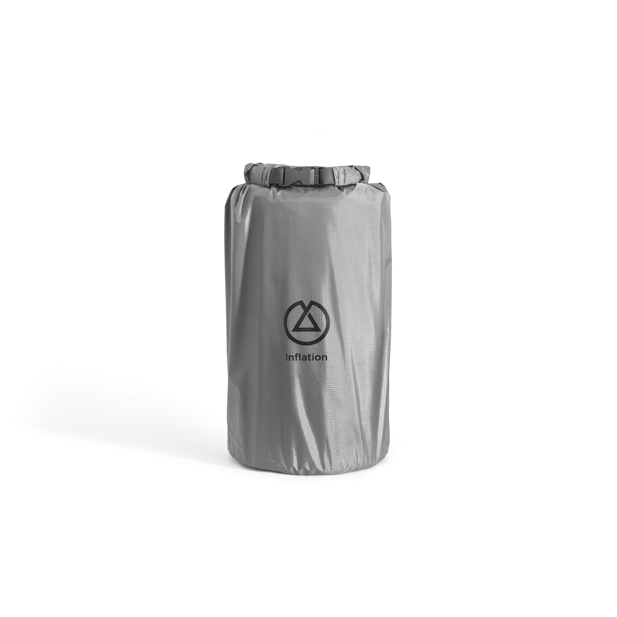 Zenbivy Light Mattress | Lightweight Backpacking Mattress