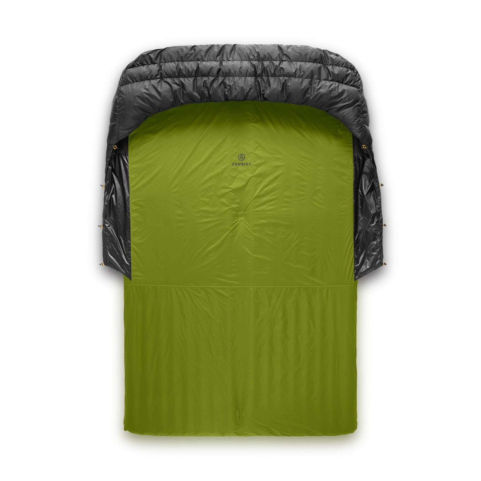 https://zenbivy.com/cdn/shop/products/LightSheetGreen_24e89dcc-64c8-4b6c-9cb2-97aa94f5d8bb_1600x.jpg?v=1671138406