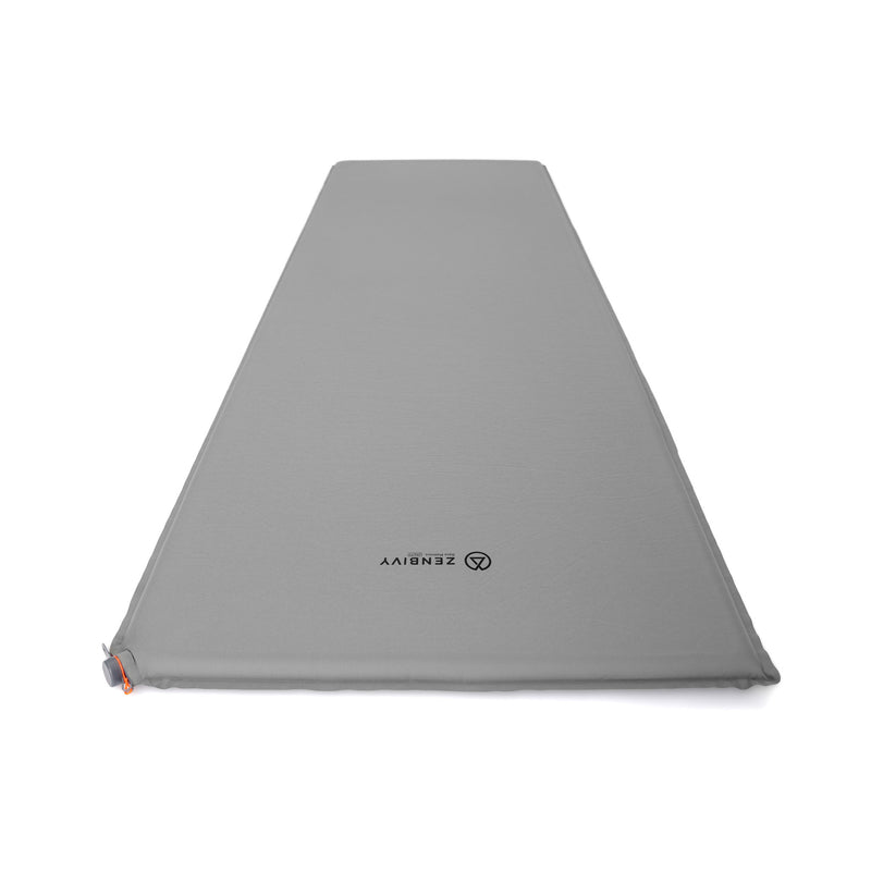Zenbivy Flex™ Camping Mattress
