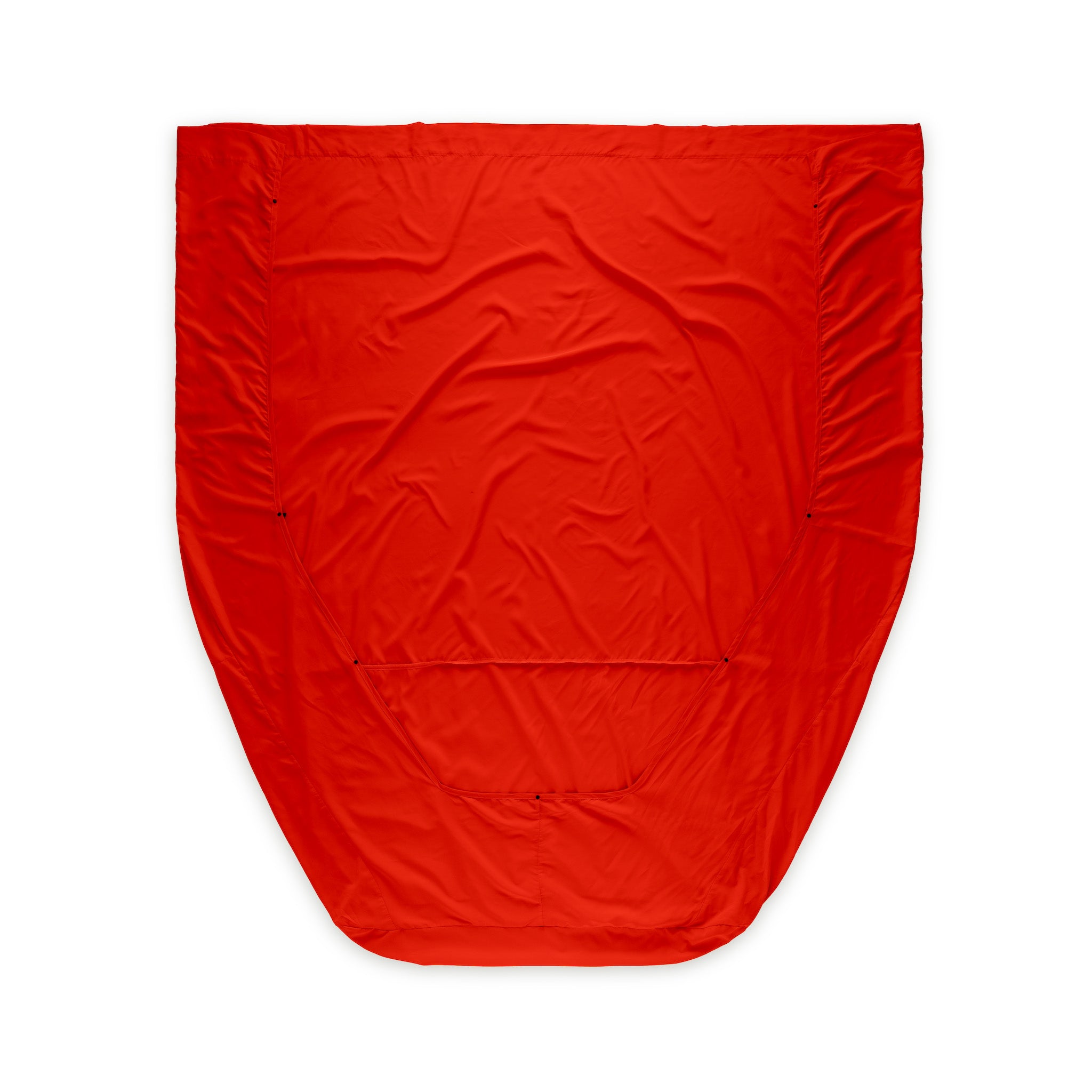 Zenbivy Camping Quilt Accessories | Shop Quilt Liners