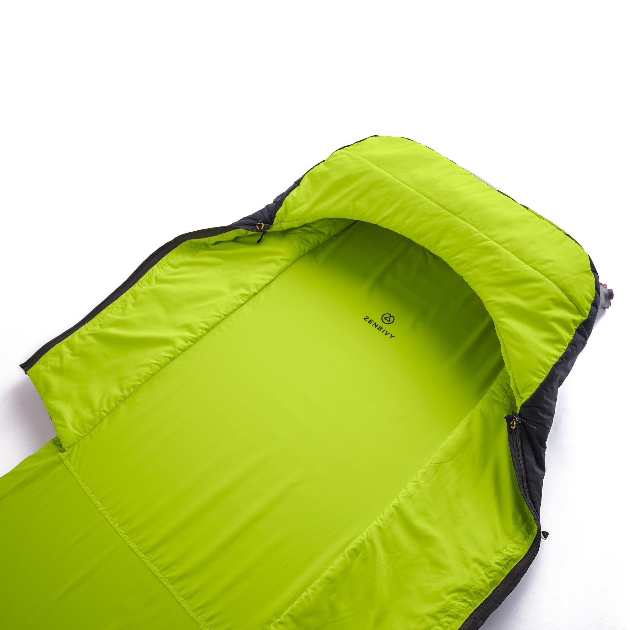 Sheet_beef7525-9567-4345-a547-