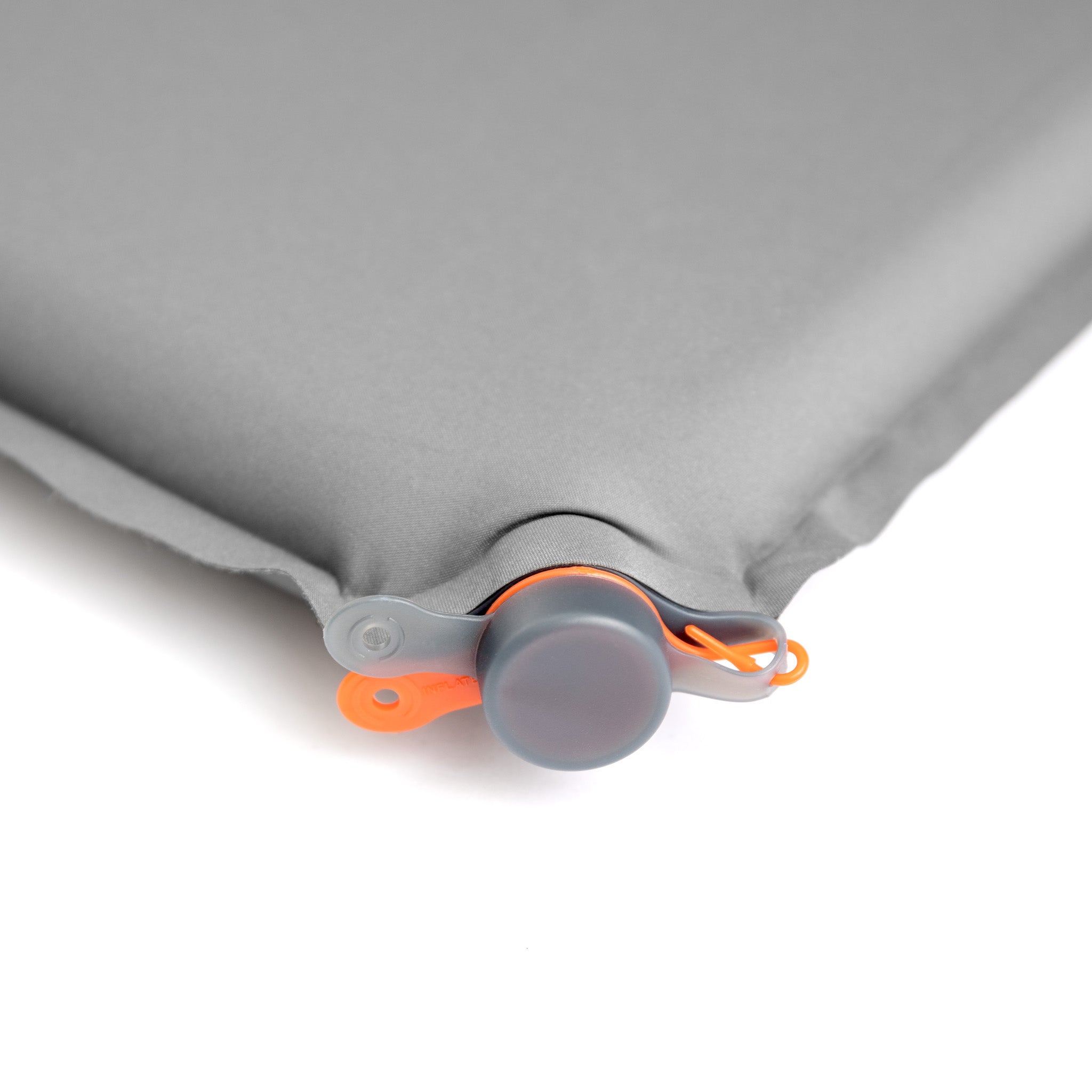 Zenbivy Base Mattress | Simple, Reliable Comfort